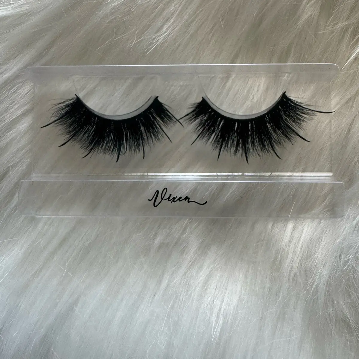 Vixen Luxury Lashes, Easy Apply Lashes, Long Lashes, Natural Lashes, Lash Extensions, Best Strip Lashes, Quality Lashes, Lash Goals, Glam Lashes, Lash Tutorial, Girl Gifts, 3d Lashes, Full Lashes, Lightweight Lashes