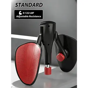 Kegel exercise equipment, pelvic floor muscle trainers, leg exercise equipment, home fitness equipment, suitable for both men and women, for him or for her