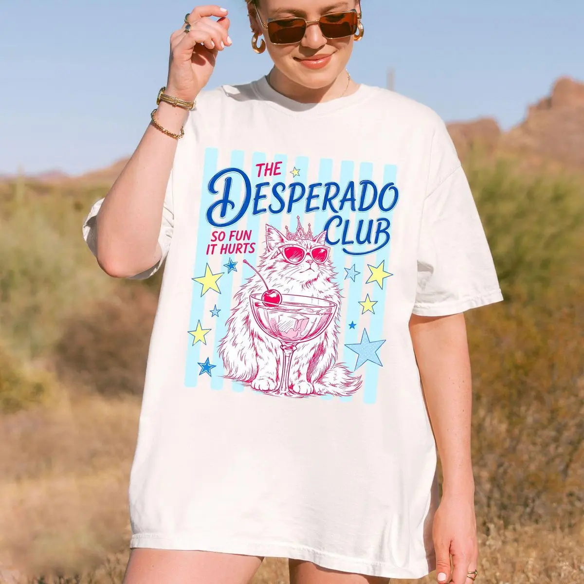 Comfort Colors Donut Approved Shirt The Desperado Club T Shirt, Mama Needs A Night Off, Dungeon Crawler Carl Shirt, Unisex Short Sleeve Tee, Crewneck Top