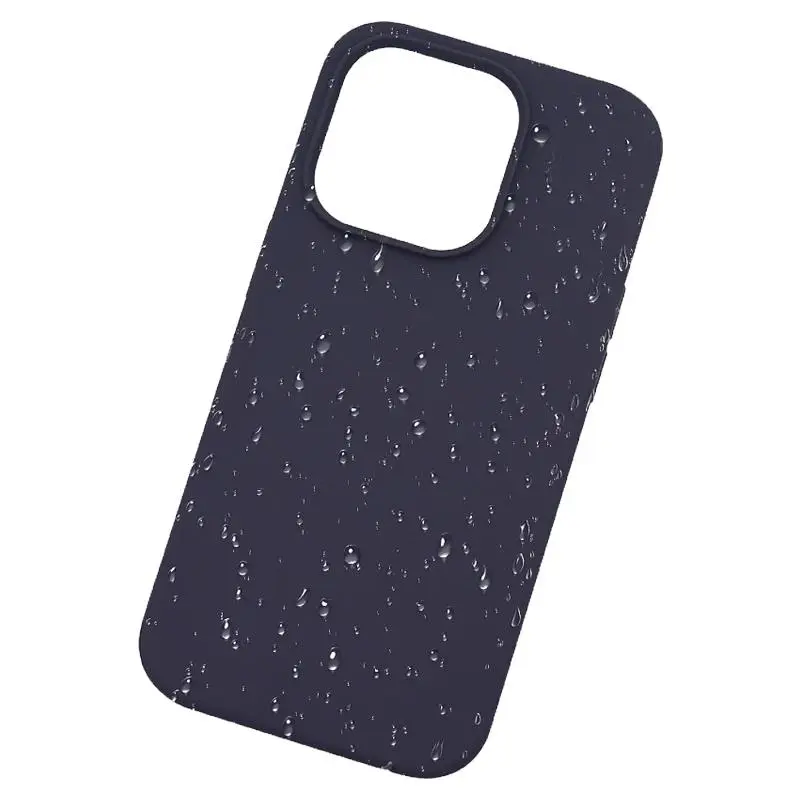 ohio state phone case Airport Code Phone Case