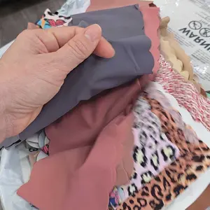 Women's Seamless Underwear Set, Casual Soft Panties, Soft Skin-Friendly, Ideal for All Seasons, Daily Wear & Casual Sports, Available in Multiple Quantities