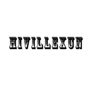 Hivillexun Super Shop