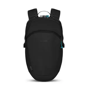 Pacsafe Eco 18L Backpack