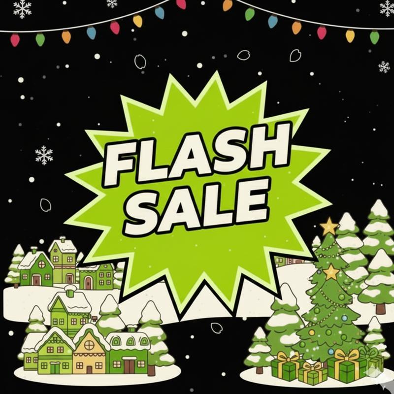 Jamaica Baseball Jersey in Black with Flag Map and Coat of Arms, Jamaica Jersey, Jamaican Pride Sports Fan Gift Shirt