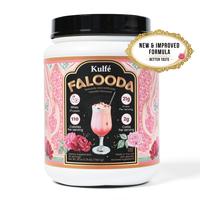 1 Falooda – 20 Servings
