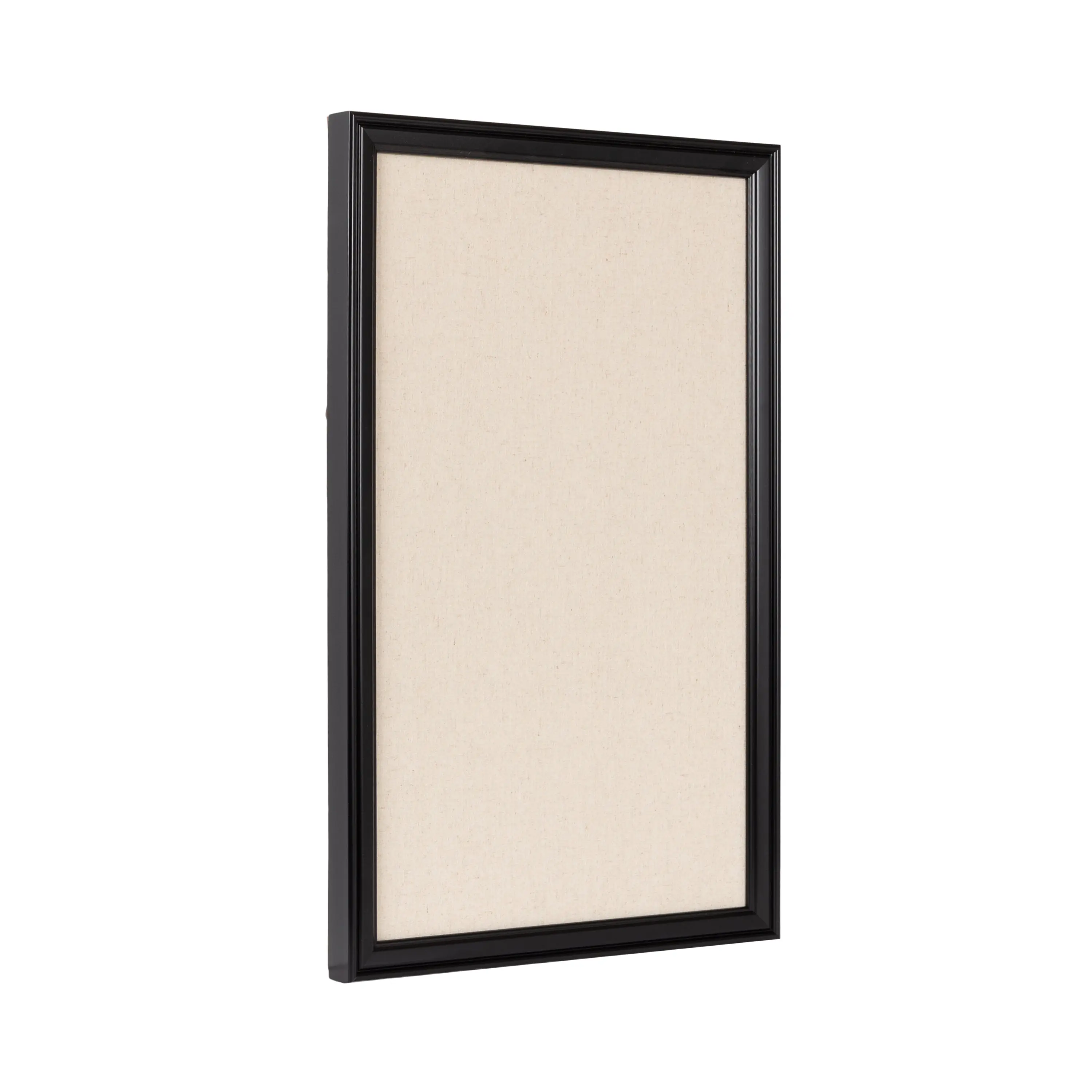 Adlynn Fabric Pinboard