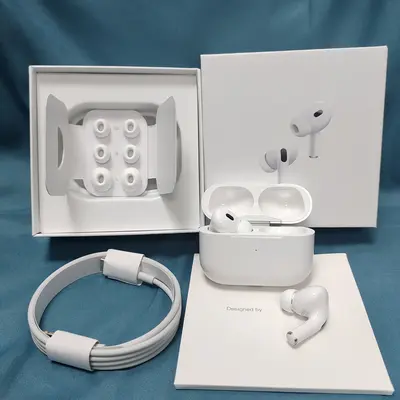 Airpods Airstream Pro Wireless Earbuds Review Airstream Elite