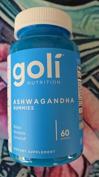 product review image from Andrea (Annie) 1