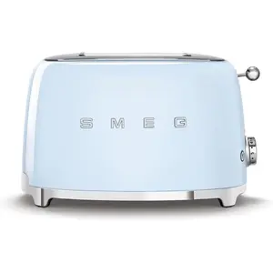 2 Slice Toaster
