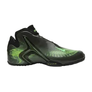 Nike Zoom Hyperflight Prm 'Kobe Superhero Pack'
