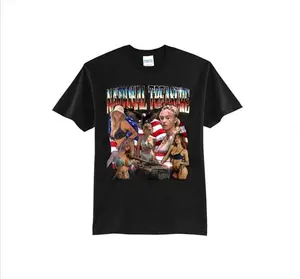 [Sale off up to 50%] Sydney The National Treasure Shirt, Sydney Sweeney Good Genes Shirt