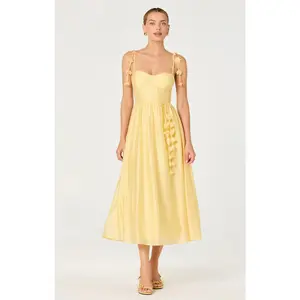 Halcyon Dress Halcyon Dress