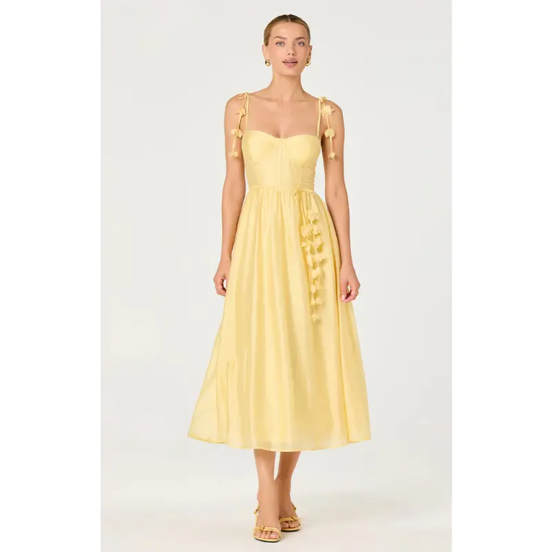 where to get cute dresses for formal - TikTok Shop where to get cute dresses for formal - TikTok Shop