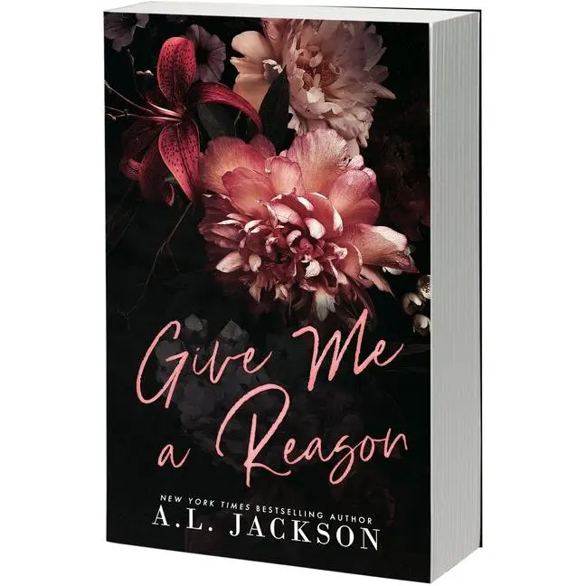 Give Me a Reason