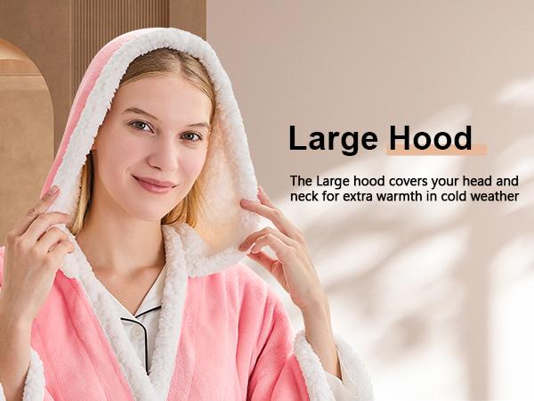 greenoak Wearable Heating Blanket Electric Shawl - Adult Heating Robe Cloak Blanket Hoodie, Wiend, Grandma, 5-person Timer, 10 Heating Levels, Grey greenoak Wearable Heating Blanket Electric Shawl - Adult Heating Robe Cloak Blanket Hoodie, Wiend, Grandma, 5-person Timer, 10 Heating Levels, Grey