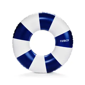 Kids Vintage Tube Float