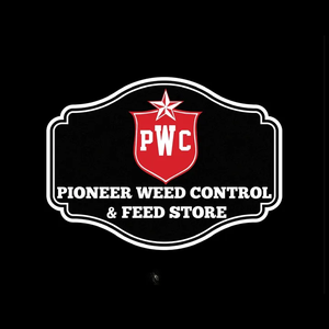 PWC FEED STORE