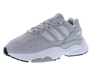 Adidas Retropy F90 GS Girls Shoes