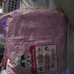 review image 7