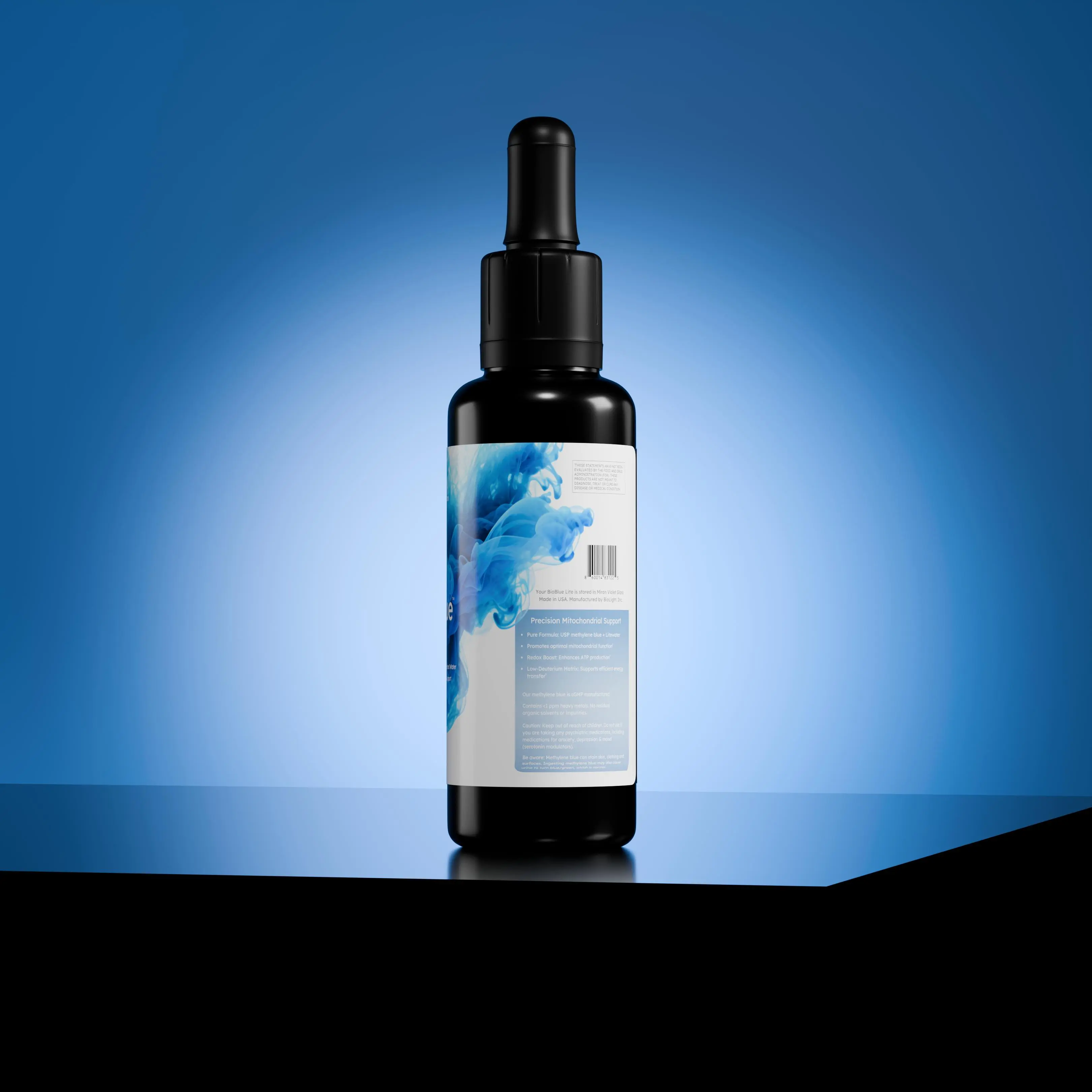 elfbar nachfüll pod läuft aus 88 Vape main image 0