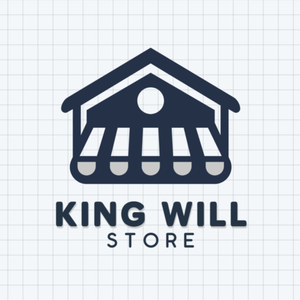 kingwill98Shop