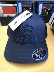 Ariat Hat Ariat Hat