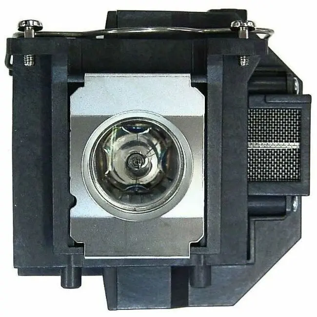 BTI Replacement Lamp for Select Epson Projectors V13H010L57BTI