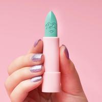 05 Mint Chocolate Chips