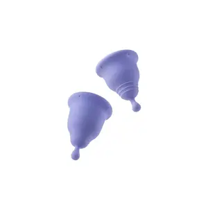 Goodful Violet Cup Set