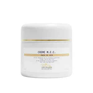 Creme M.E.C