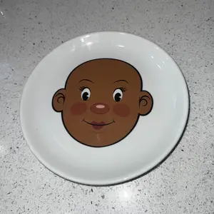 review image 0
