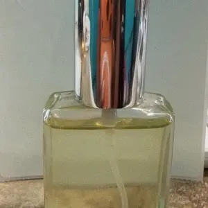 1  Premium Fragrance Oil, Versatile for Home Diffusers, Aromatherapy Use