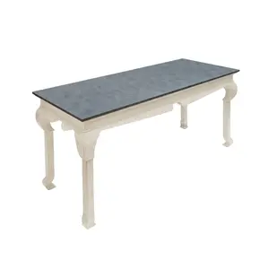 Ambrose Console Table