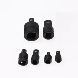 1/4 3/8 1/2 3/4 Air  Wrench Converter Socket Joints Ratchet Drive Adapter[Fall Deals]