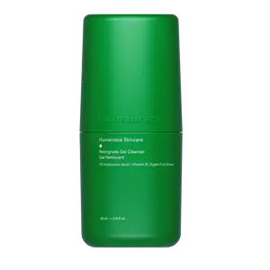 7D Retrograde Gel Cleanser