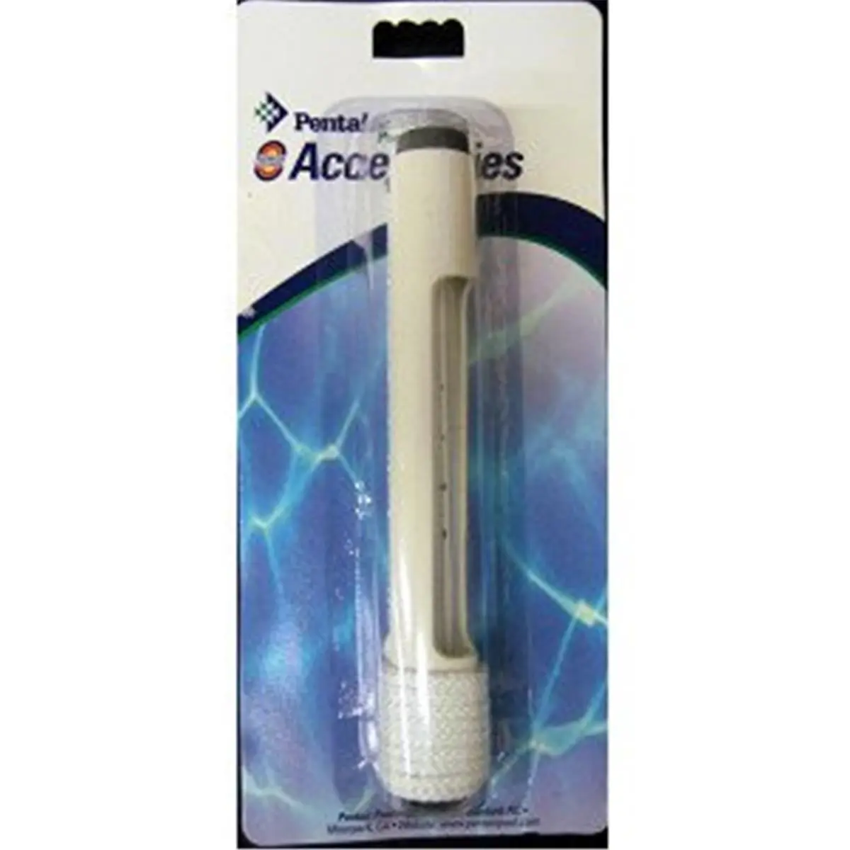 R-BOW  No.127 THERMOMETER - PACKAGED, Safe, Abs Casing