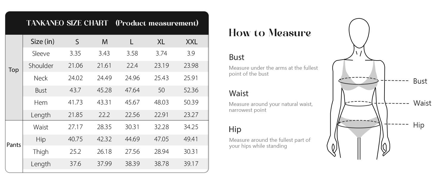 Tankaneo Womens Striped 2 Piece Sets Short Sleeve T Shirts Wide Leg Pants Matching Lounge Set with Pockets Batwing Casual Tankaneo Womens Striped 2 Piece Sets Short Sleeve T Shirts Wide Leg Pants Matching Lounge Set with Pockets Batwing Casual