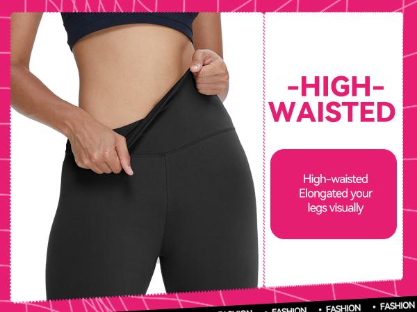 SHOWITTY High Waisted 3 Pack Women's Biker Shorts with Pockets, 11" Plus Size Lightweight Spandex Yoga Workout Running Shorts for Casual Daily Wear SHOWITTY High Waisted 3 Pack Women's Biker Shorts with Pockets, 11" Plus Size Lightweight Spandex Yoga Workout Running Shorts for Casual Daily Wear
