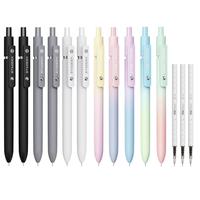 2-for-1: 11pcs (3 Refills)