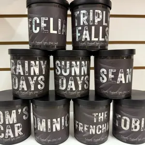 The Ravenhood Bundle