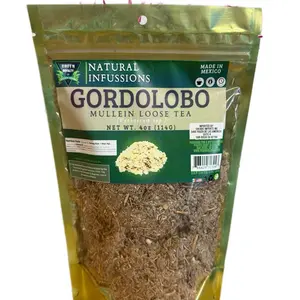 1 Bolsa De Gordolobo  4 Oz