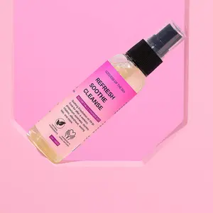 Nectar Falls - Feminine Mist