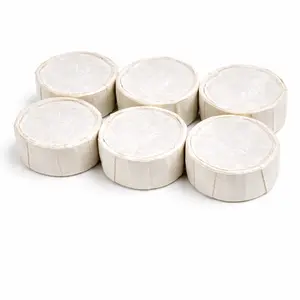 Cascarilla Cascarilla
