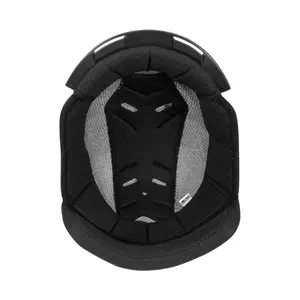 Freejump Voronoï Helmet Liner