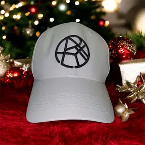 ROYAL Unisex Classic 100% Cotton Baseball Cap Plain Blank Camouflage Adjustable Size Sport Cap