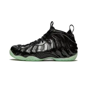 Air Foamposite One "All-Star 2021" CV1766 001