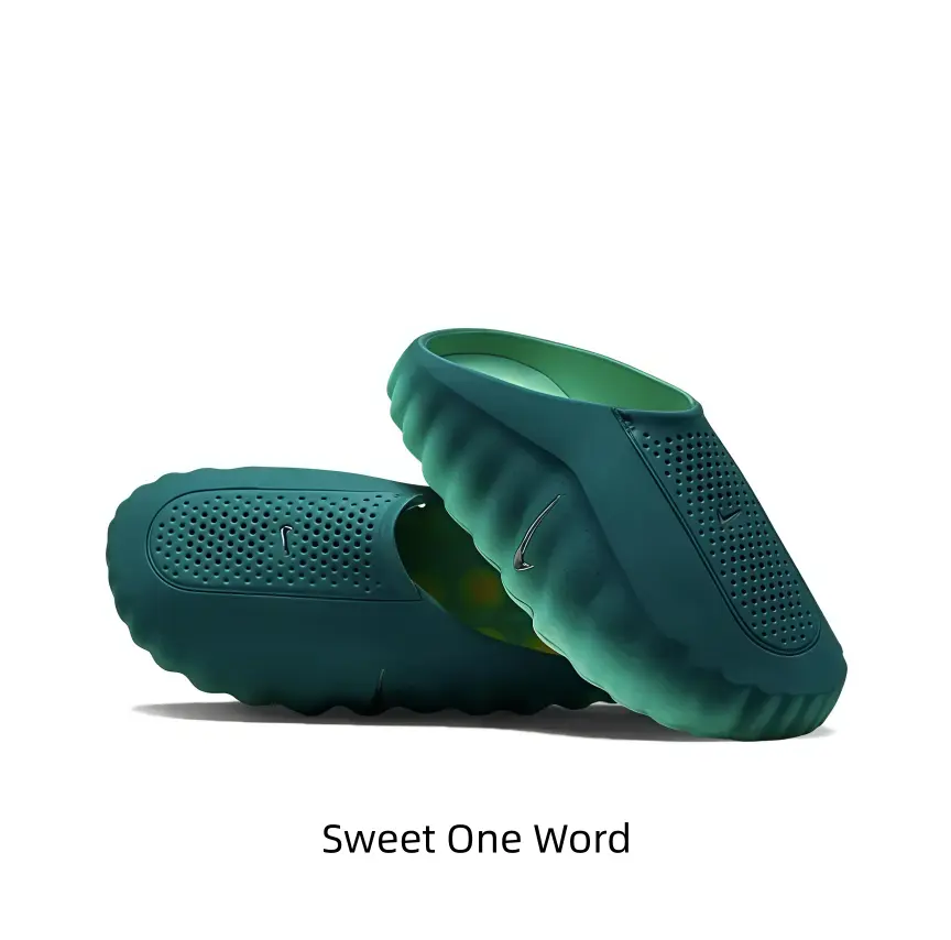 Collectibles Sports Collectibles Soft-Cushioned Slippers, Comfort-Focused Footwear for All-Day Wear