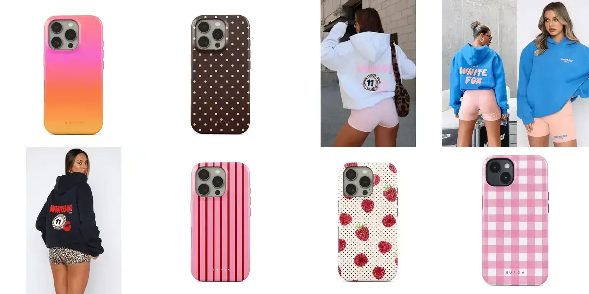 background preload poster image 