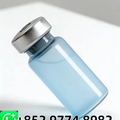ipamorelin + epithalon + cjc-1295 no dac Cjc 1295 Ipamorelin No Dac Vs Dac
