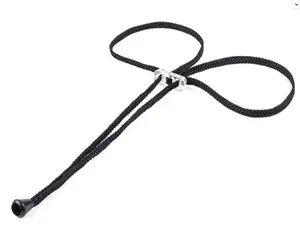 NEXTORCH HC40 Flexible Nylon Cuffs